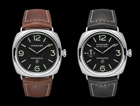 weibo panerai